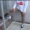 nourco_